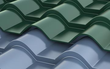 who should consider Chapel Allerton plastic roofs