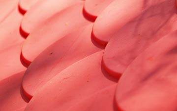 Chapel Allerton plastic roof costs