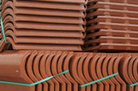 free Chapel Allerton clay roofing quotes