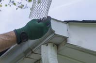 rated Chapel Allerton guttering repair companies