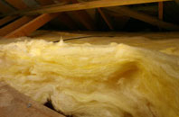 Chapel Allerton pitch roof insulation