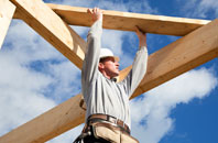 Chapel Allerton roof replacement work