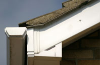 free Chapel Allerton soffit quotes